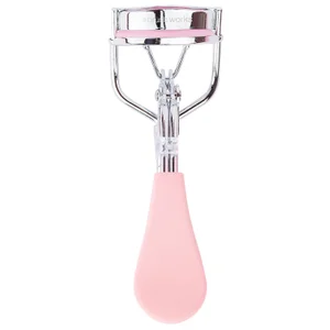 brushworks Wimpernzange - undefined undefined