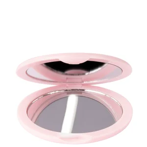 brushworks Compact Mirror - undefined undefined