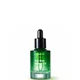 AROMATICA Tea Tree Green Oil 30 ml