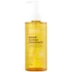 AROMATICA Natural Coconut Cleansing Oil 300 ml