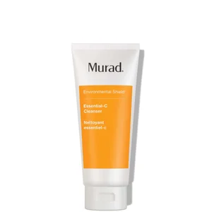 Murad Essential-C Cleanser Travel Size - undefined undefined