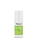 Murad Retinol Youth Renewal Serum Travel Size
