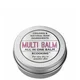 Ecooking Multi Balm 30 ml