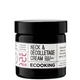 Ecooking Neck & Décolletage Cream 50 ml