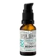 Ecooking Super Serum 20 ml