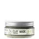 Ecooking Clay Mask 100 ml