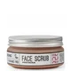 Ecooking Face Scrub 100 ml