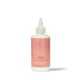 Grow Gorgeous Volume Wurzel-stimulierender Primer 200ml