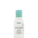 Aveda Shampure Nurturing Shampoo 50 ml