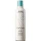 Aveda Shampure Nurturing Shampoo 250 ml