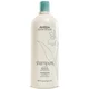 Aveda Shampure Nurturing Shampoo 1000 ml