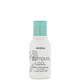 Aveda Shampure Nurturing Conditioner 50 ml