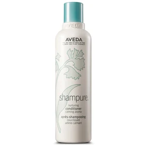 Aveda Shampure Nurturing Conditioner 250 ml - Size 250ml