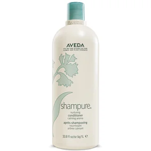 Aveda Shampure Nurturing Conditioner 1000 ml - Size 1000ml