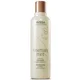 Aveda Rosemary Mint Purifying Shampoo 250 ml