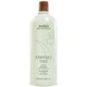Aveda Rosemary Mint Purifying Shampoo 1000 ml