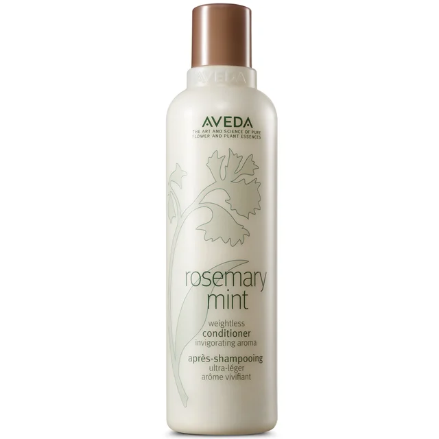 Aveda Rosemary Mint Weightless Conditioner 250 ml