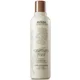 Aveda Rosemary Mint Weightless Conditioner 250 ml