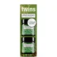 Antipodes Exclusive Twin Pack - Kiwi Seed Oil Eye Cream (2 x 30ml)