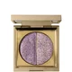 Stila Bare with Flair Eye Shadow Duo - Rose Quartz