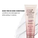 Giovanni 2chic Frizz Be Gone Conditioner 250 ml