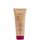 Aveda Cherry Almond Conditioner Travel Size 40 ml