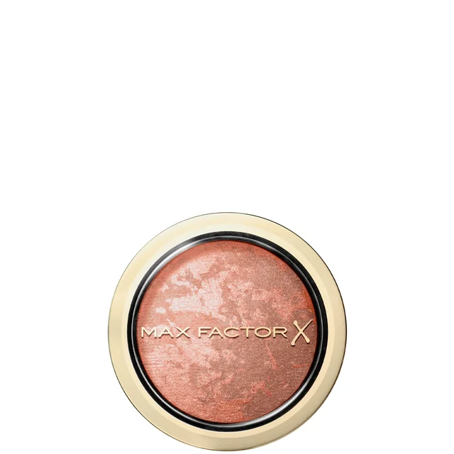 Max Factor Crème Puff Face Rouge