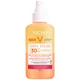Vichy Ideal Soleil Antioxidant Water SPF 30 200 ml