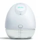 Elvie Pump Single Electric Breast Pump