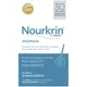 Nourkrin Woman - 30 Tabletten