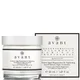 Avant Skincare Profusion Algae Regenerative und straffende Anti-Pollution Nachtbehandlung 50ml