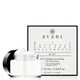 Anti-Aging R.N.A. Augenpflege Radical Lift