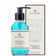 Avant Skincare Blue Volcanic Stone Reinigendes und antioxydierendes Reinigungsgel 100ml