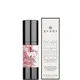 Revitalisierendes Gesichtsserum Damascan Rose