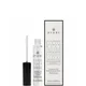 Lippenserum Replenishing mit Hyaluronsäure
