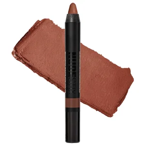NUDESTIX Magnetic Lidschattenstift - Shade Fig