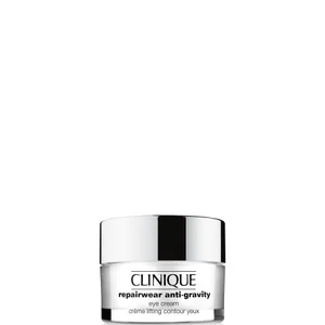 Clinique Repairwear Anti-Gravity Augencreme 30 ml - undefined undefined