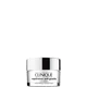 Clinique Repairwear Anti-Gravity Augencreme 30 ml