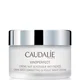 Caudalie Vinoperfect Dark Spot Correcting Glycolic Night Cream 50ml
