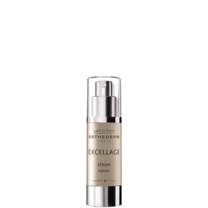 Institut Esthederm Excellage Serum 30 ml - undefined undefined