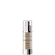 Institut Esthederm Excellage Serum 30 ml
