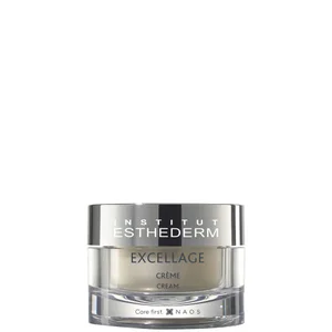 Institut Esthederm Excellage Cream 50 ml - undefined undefined