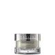 Institut Esthederm Excellage Cream 50 ml