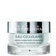 Institut Esthederm Zellularwasser-Creme 50 ml