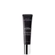 Institut Esthederm Intensive Hyaluronsäure Augenkontur-Serum 15 ml