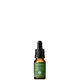 Antipodes Divine Face Oil 10 ml