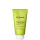 Elemis Superfood Vital Veggie Maske 75 ml