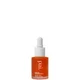 Pai Skincare Rosehip Bioregenerate, Hagebuttenkern und -frucht Universal-Gesichtsöl 10 ml