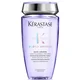 Kérastase Blond Absolu Bain Lumiere Shampoo 250 ml