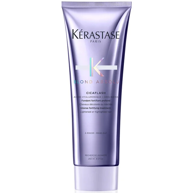 Kérastase Blond Absolu Cicaflash Treatment 250 ml